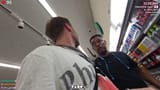 vlcsnap-2025-07-17-20h00m23s863