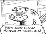 päihde