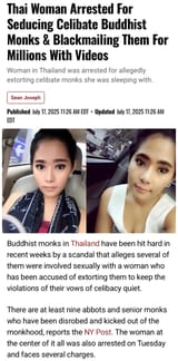 total foid death