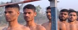 Dravidian Slayer