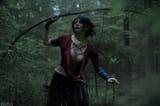 Morrigan
