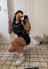 femme turque France