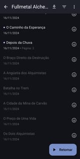1749800461308034