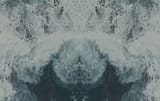 hamferth-marrusorg