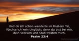 psalmen-23-4-2