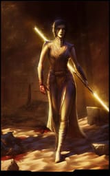 sex with light side girls