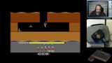 youtube.com_watch_v=JEPS84zDQsE_snapshot_02.06.610