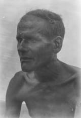 pure-aasi-versus-lao-hoabinhian-and-south-indian-tribals-v0-ev6buehqqffb1