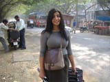 qt indian in hd