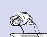 kek-monitor