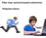 1748061849972872