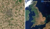 uk-heatwave-1653910