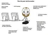 1747619768149191