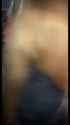 1752777021425_thumb.jpg