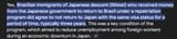 Screenshot_25