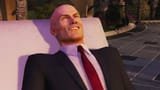 47-should-have-been-cast-as-maui-in-moana-youre-welcome-ai-v0-qKOuUmwTF_-X-vbRWrXDUJy7YKCCq5Jx9iCacmuOL4o