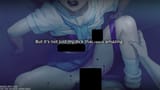 1745592368729780