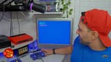 youtube.com_watch_v=r4lyMDL9ZFE_snapshot_01.30.724