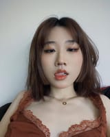 4 (3)