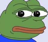 pepe_sideways_glance