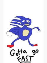 sanic