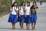 13089475143_ebaeb8ef2f_h