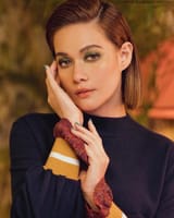 b10-bea-alonzo-most-beautiful-faces