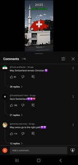 Immature_About_Religion