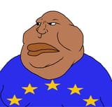 1729281343133