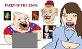 99f