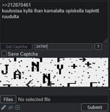 1737400383011055