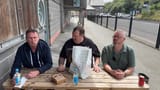Rate My Takeaway - We Took GARY EATS Back to RICK STEIN’S… Is It Really That BAD [zwlU1q1-L04 - 1264x711 - 9m23s]
