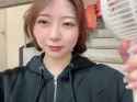 ssstwitter.com_1752778755727 (1)_thumb.jpg