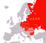 Eastern_bloc