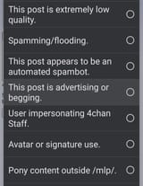 Screenshot_20250717-160143