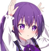 1747178117255082