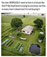 1745763116199997