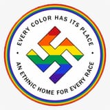 213-2139722_ethnic-home-for-every-race-hd-png-download