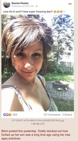 1657063129440
