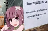 1740159479130689
