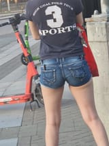 20250717_210806