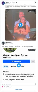 1730517722742057