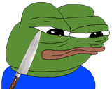 1678457601175636