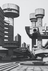 Penna Zerodue_ Photo