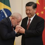 BRICS