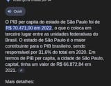 gdp-per-capita-são-paulo-Pesquisa-Google-07-17-2025_04_21_PM