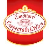 Logo_Conditorei_Coppenrath_&amp;_Wiese