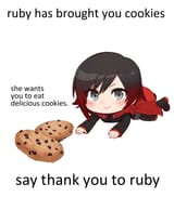 GvuU9CZXQAAocM_