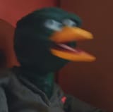 AAH 1