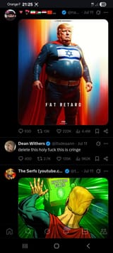 Screenshot_20250717_212550_Chrome